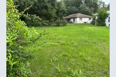 316 N Westwood Street, Bushnell, FL 33513 - Photo 8