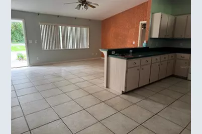316 N Westwood Street, Bushnell, FL 33513 - Photo 12