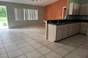 316 N Westwood St, Bushnell, FL 33513 - Photo 12