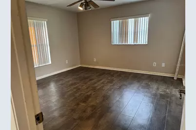 316 N Westwood Street, Bushnell, FL 33513 - Photo 16