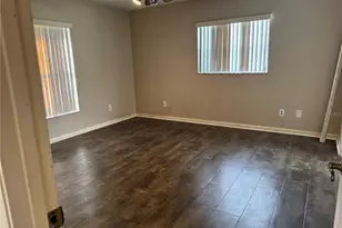316 N Westwood St, Bushnell, FL 33513 - Photo 16