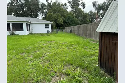 316 N Westwood Street, Bushnell, FL 33513 - Photo 2