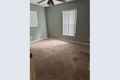 316 N Westwood Street, Bushnell, FL 33513 - Photo 24