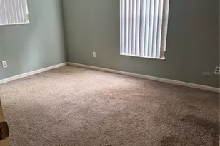 316 N Westwood St, Bushnell, FL 33513 - Photo 24