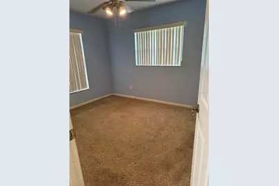 316 N Westwood Street, Bushnell, FL 33513 - Photo 22