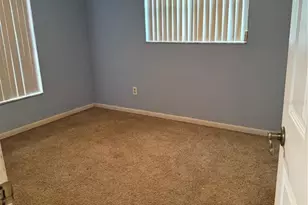 316 N Westwood St, Bushnell, FL 33513 - Photo 22