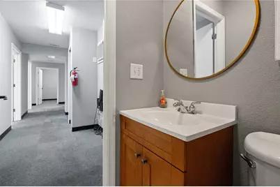 684 W Montrose Street #690/B, Clermont, FL 34711 - Photo 24