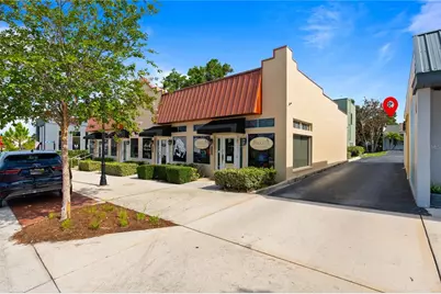 684 W Montrose Street #690/B, Clermont, FL 34711 - Photo 32
