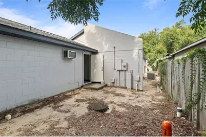 684 W Montrose Street #690/B, Clermont, FL 34711 - Photo 16