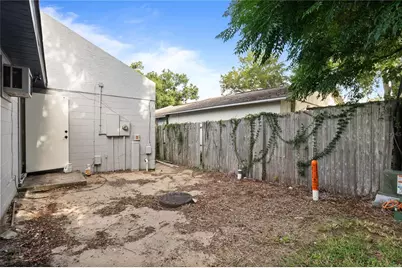684 W Montrose Street #690/B, Clermont, FL 34711 - Photo 18