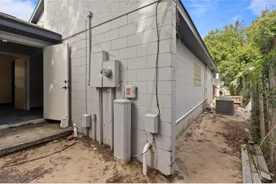 684 W Montrose Street #690/B, Clermont, FL 34711 - Photo 12