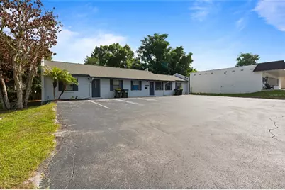 684 W Montrose Street #690/B, Clermont, FL 34711 - Photo 26