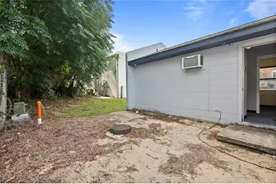 684 W Montrose Street #690/B, Clermont, FL 34711 - Photo 14