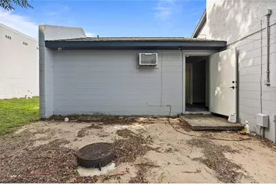 684 W Montrose Street #690/B, Clermont, FL 34711 - Photo 20