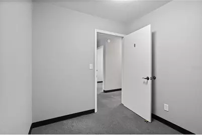 684 W Montrose Street #690/B, Clermont, FL 34711 - Photo 6