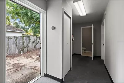 684 W Montrose Street #690/B, Clermont, FL 34711 - Photo 10