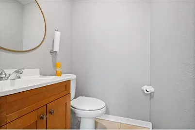 684 W Montrose Street #690/F, Clermont, FL 34711 - Photo 28