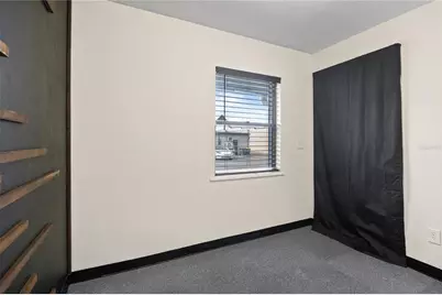 684 W Montrose Street #690/F, Clermont, FL 34711 - Photo 12