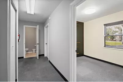 684 W Montrose Street #690/F, Clermont, FL 34711 - Photo 6
