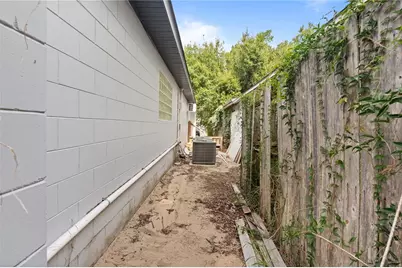 684 W Montrose Street #690/F, Clermont, FL 34711 - Photo 16