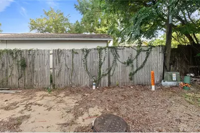 684 W Montrose Street #690/F, Clermont, FL 34711 - Photo 22