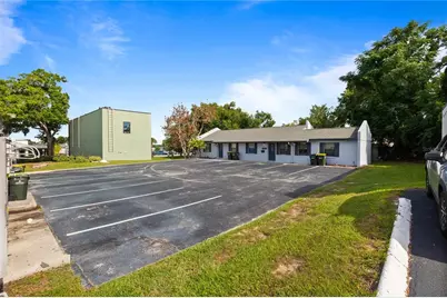 684 W Montrose Street #690/F, Clermont, FL 34711 - Photo 30