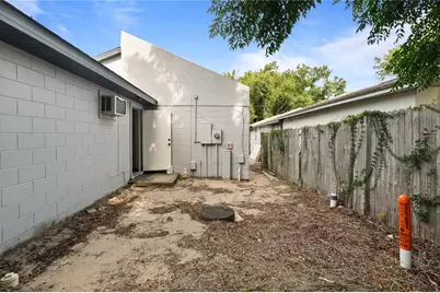 684 W Montrose Street #690/F, Clermont, FL 34711 - Photo 20