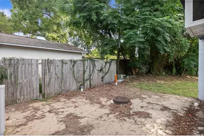 684 W Montrose Street #690/F, Clermont, FL 34711 - Photo 14