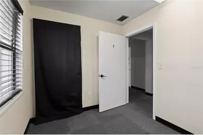 684 W Montrose Street #690/F, Clermont, FL 34711 - Photo 10