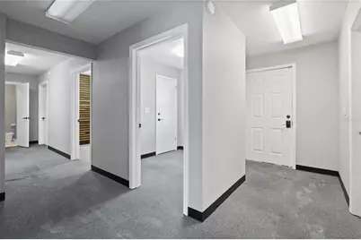 684 W Montrose Street #690/E, Clermont, FL 34711 - Photo 4