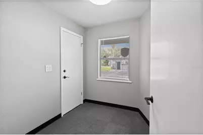 684 W Montrose Street #690/E, Clermont, FL 34711 - Photo 6