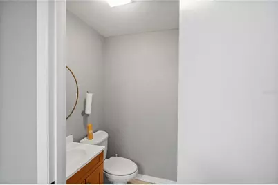684 W Montrose Street #690/E, Clermont, FL 34711 - Photo 24