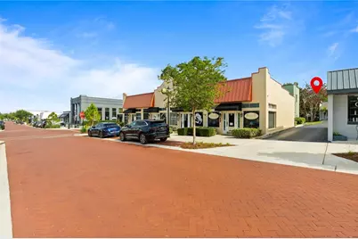 684 W Montrose Street #690/E, Clermont, FL 34711 - Photo 36