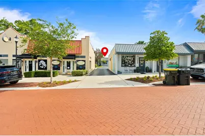 684 W Montrose Street #690/E, Clermont, FL 34711 - Photo 32
