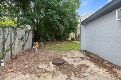 684 W Montrose Street #690/E, Clermont, FL 34711 - Photo 16