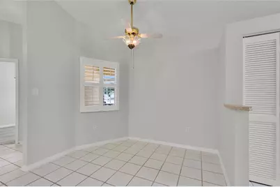 701 Glen Oaks Drive, Leesburg, FL 34748 - Photo 8