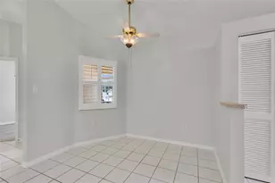 701 Glen Oaks Dr, Leesburg, FL 34748 - Photo 8