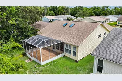 701 Glen Oaks Drive, Leesburg, FL 34748 - Photo 36