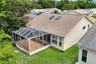 701 Glen Oaks Dr, Leesburg, FL 34748 - Photo 36