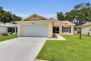 701 Glen Oaks Dr, Leesburg, FL 34748 - Photo 34