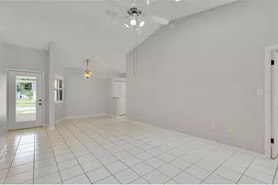 701 Glen Oaks Drive, Leesburg, FL 34748 - Photo 6