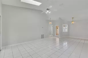 701 Glen Oaks Dr, Leesburg, FL 34748 - Photo 18