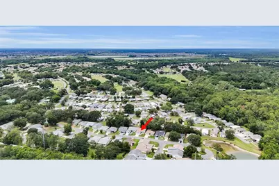 701 Glen Oaks Drive, Leesburg, FL 34748 - Photo 38