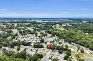 701 Glen Oaks Dr, Leesburg, FL 34748 - Photo 38