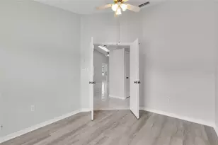 701 Glen Oaks Dr, Leesburg, FL 34748 - Photo 32