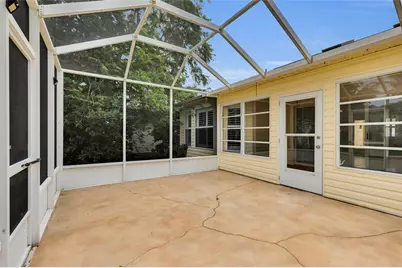 701 Glen Oaks Drive, Leesburg, FL 34748 - Photo 28