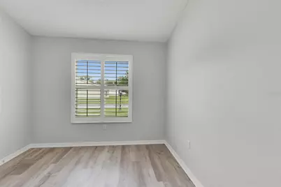 701 Glen Oaks Drive, Leesburg, FL 34748 - Photo 36