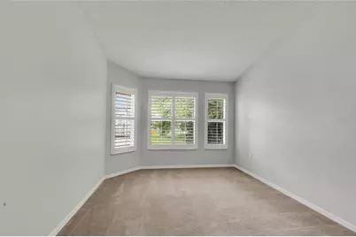 701 Glen Oaks Drive, Leesburg, FL 34748 - Photo 30