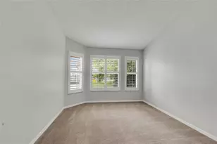 701 Glen Oaks Dr, Leesburg, FL 34748 - Photo 30