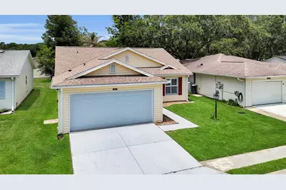 701 Glen Oaks Drive, Leesburg, FL 34748 - Photo 38